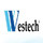 Westech Building Products LLC