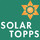 Solar Topps Inc