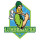 Lumberjacks WA