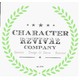 Character Revival Co.