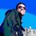 Last commented by Peter D'Imperio