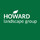 Howard Landscape Group