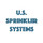 U.S. Sprinkler Systems
