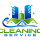 Rizzu Cleaning Services