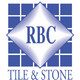RBC Tile and Stone