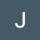 janice_nesenger