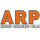 ARP Roofing & Remodeling