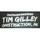 Tim Gilley Construction INC