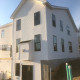 Pbl Construction Llc.
