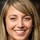 lauren_warren77725
