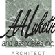 A. A. Luketic & Associates Inc.