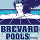 Brevard Pools, Inc