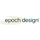 Epoch Designs Llc