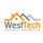 WestTech Foundation Repair LLC