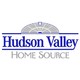 Hudson Valley Home Source, LLC