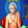 bhavana_suryawanshi