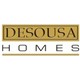 Desousa Homes