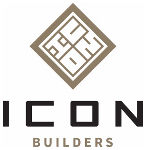 ICON BUILDERS GROUP - Project Photos & Reviews - Los Angeles, CA US | Houzz