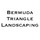 Bermuda Triangle Landscaping