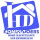 Honey-Doers Home Remodeling and Handyman Service