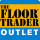 Floor Trader Gulf Coast