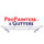 PRO PAINTERS & GUTTERS LLC