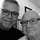 barry_morris59