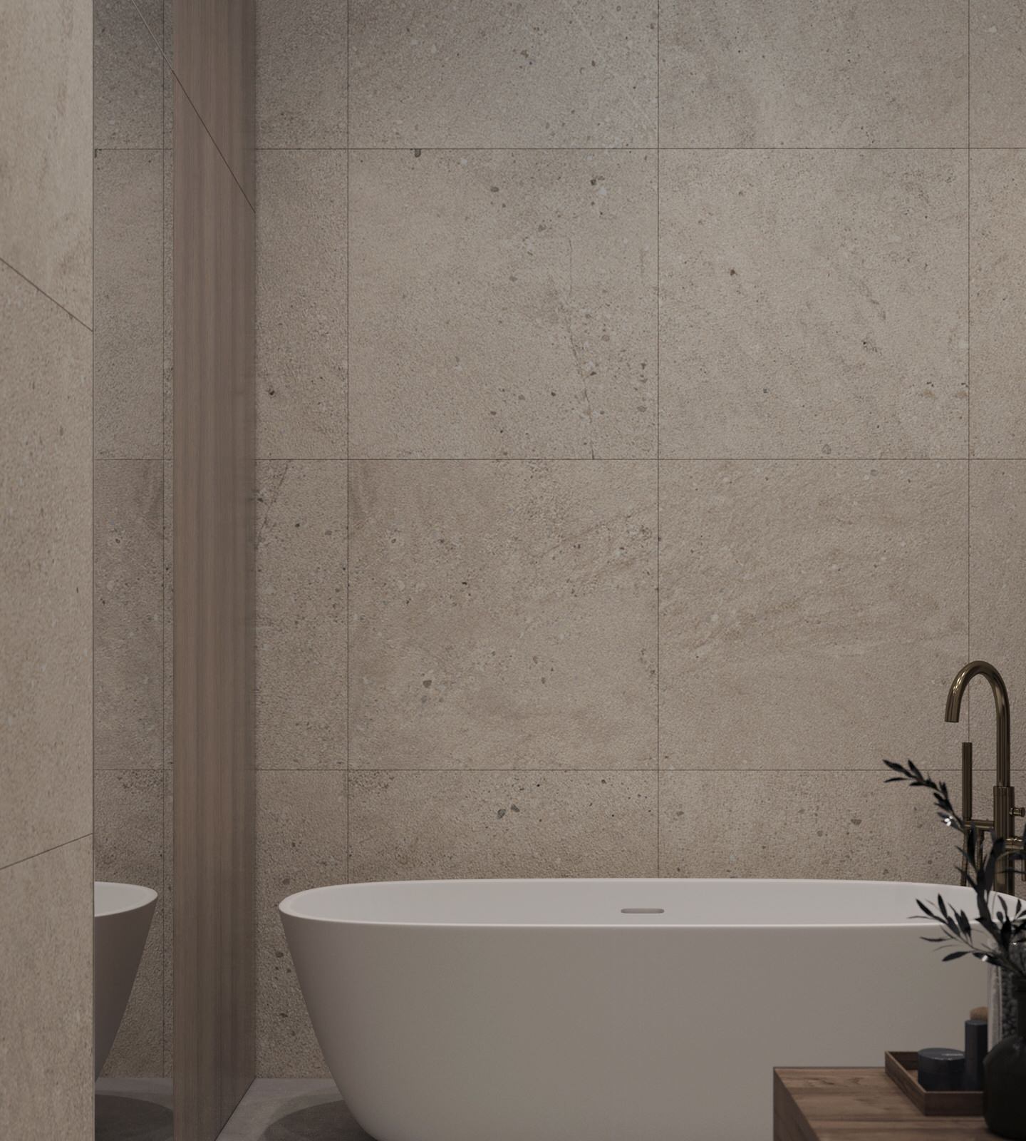 196 кв.м, Москва