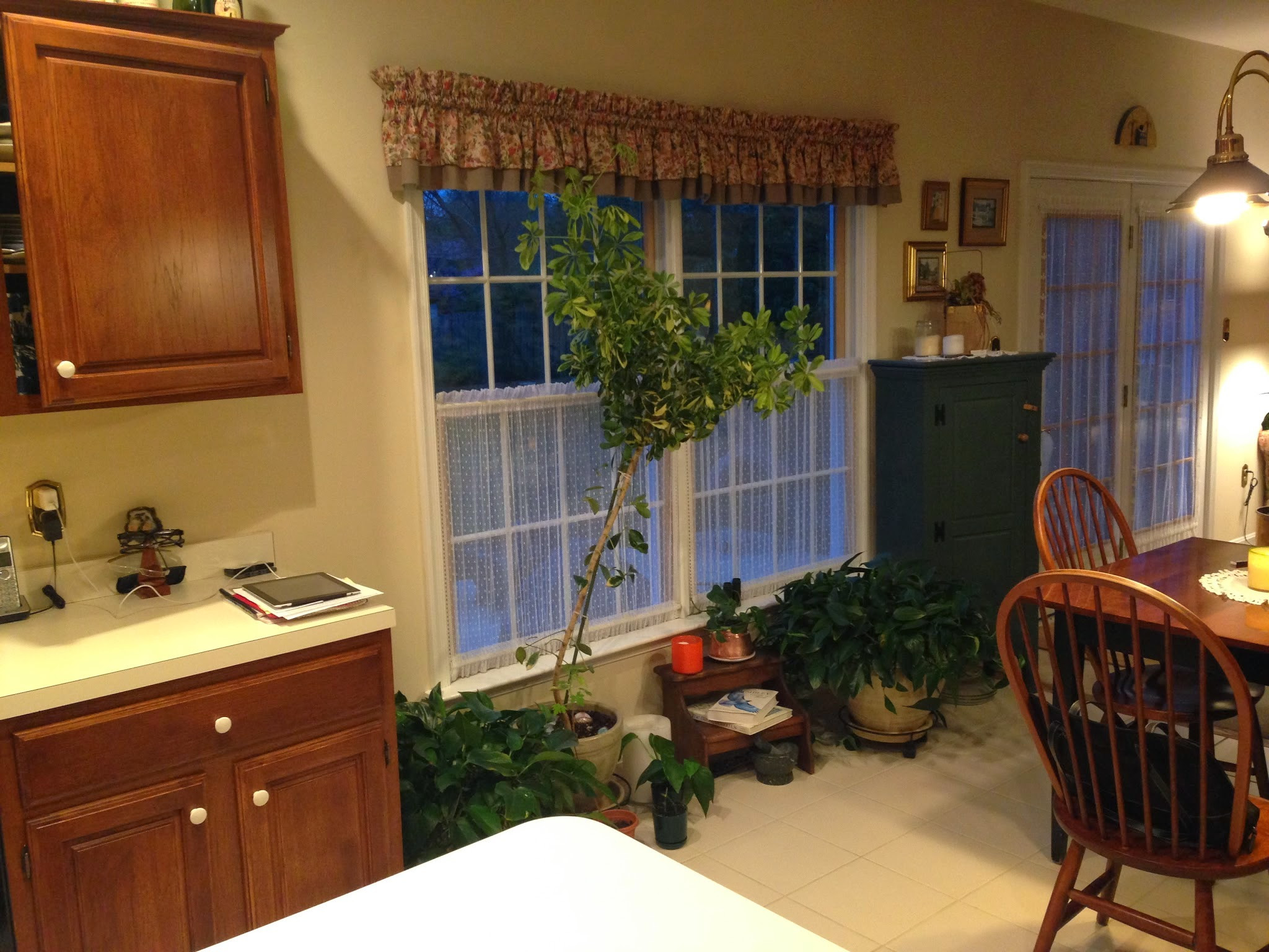 Award-Winning Kitchen Expansion | Harrisburg, PA