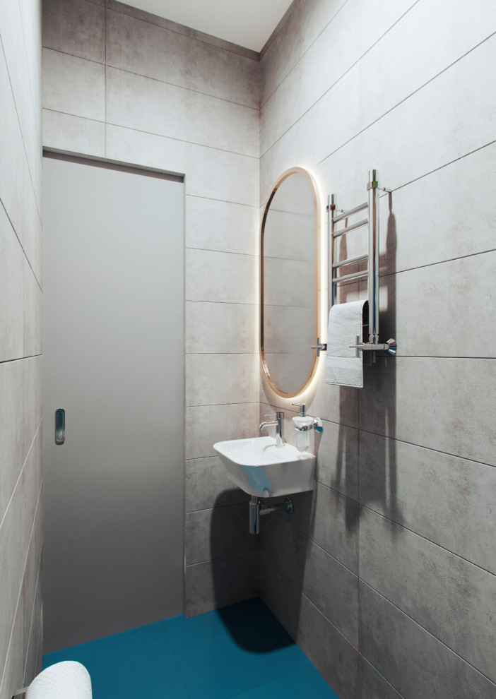 ЖК "Счастье на Ленинском"