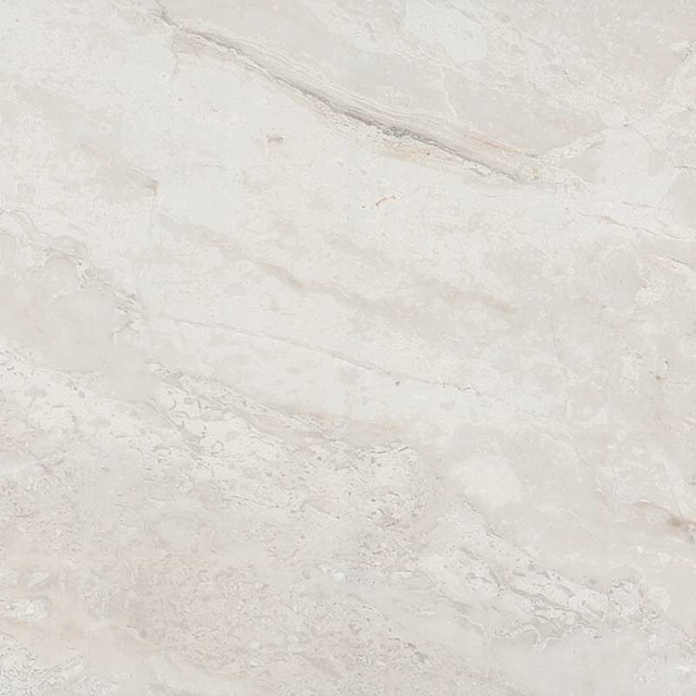 Positano Collection by ROCA New York by Roca Tile USA Houzz