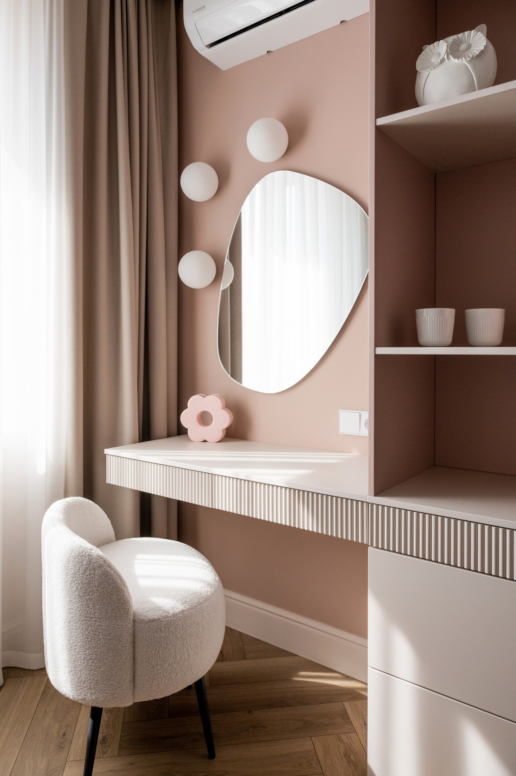 Современная классика для семьи