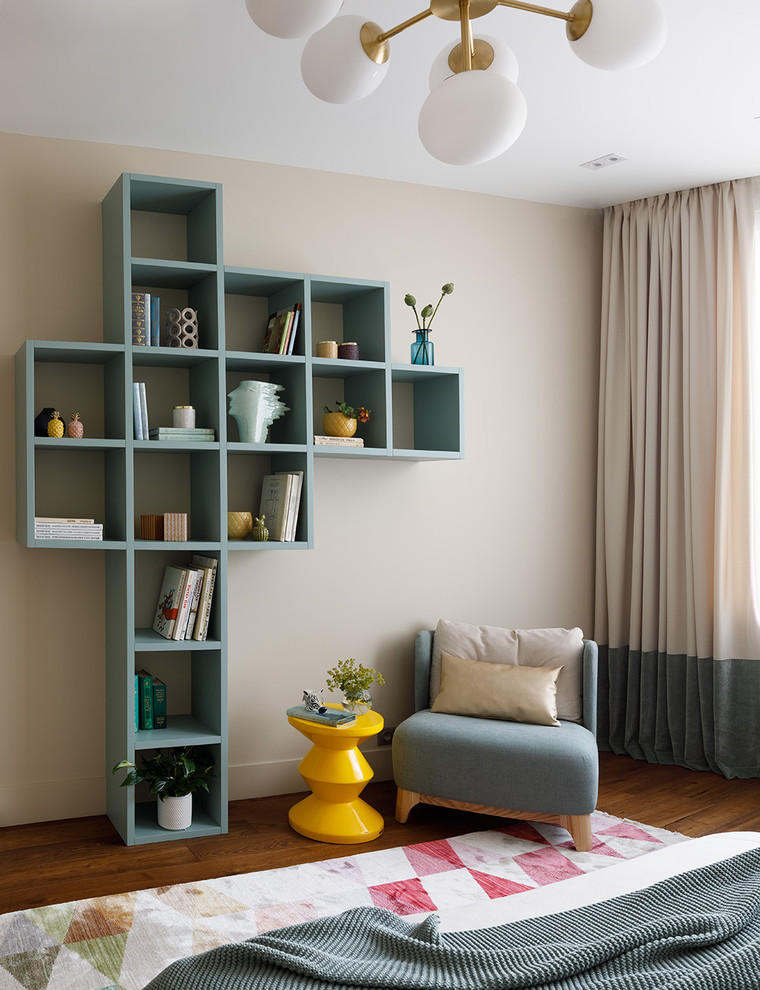 Вечные ценности