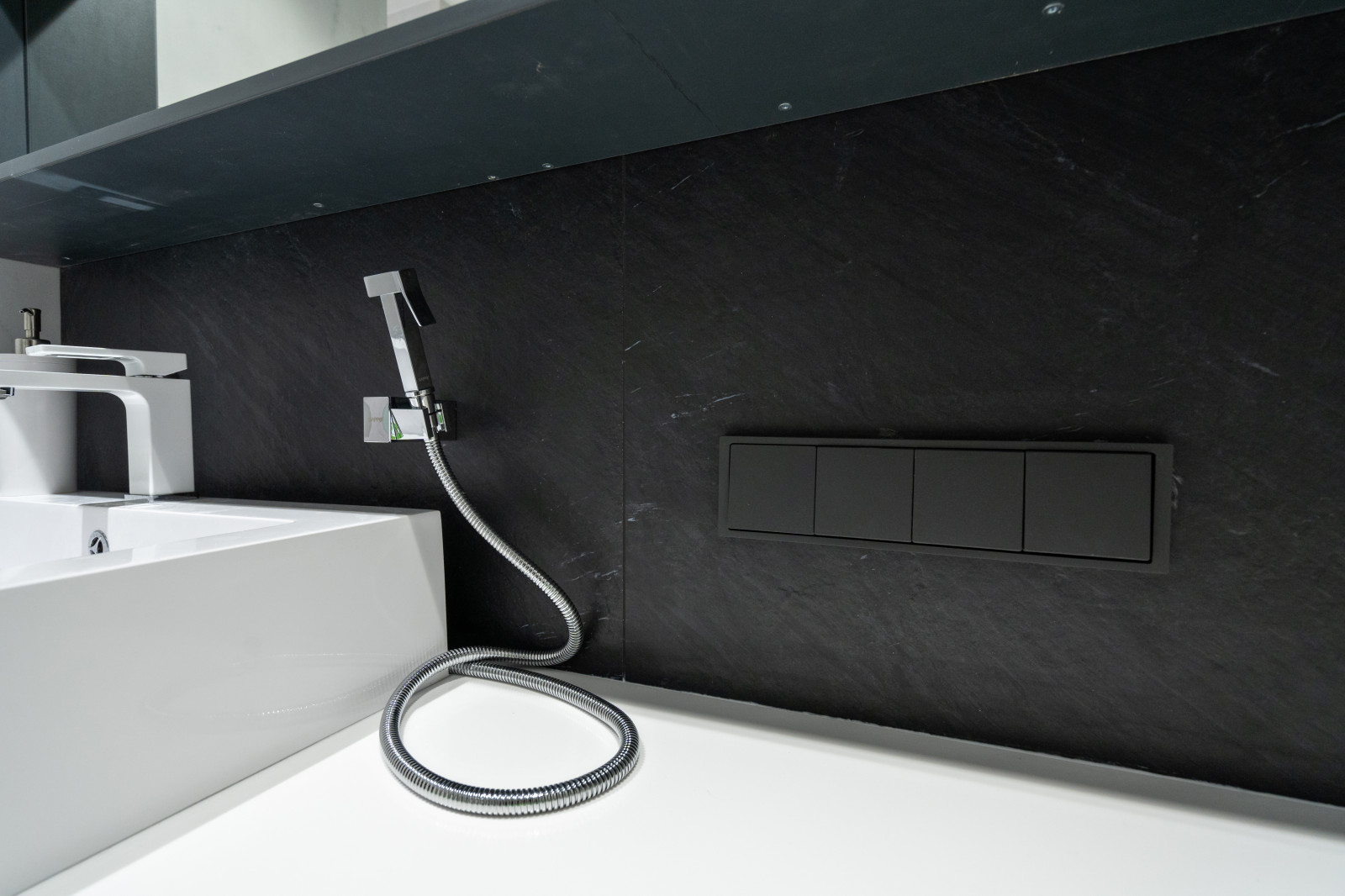 ЖК "Домашний"