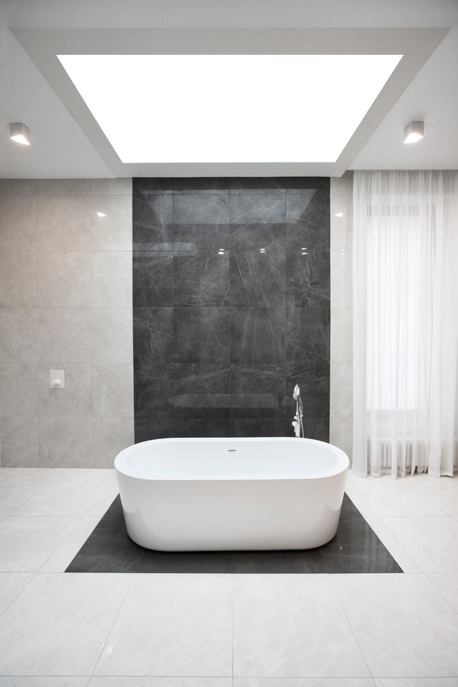 Дом в КП Резиденция Рублево