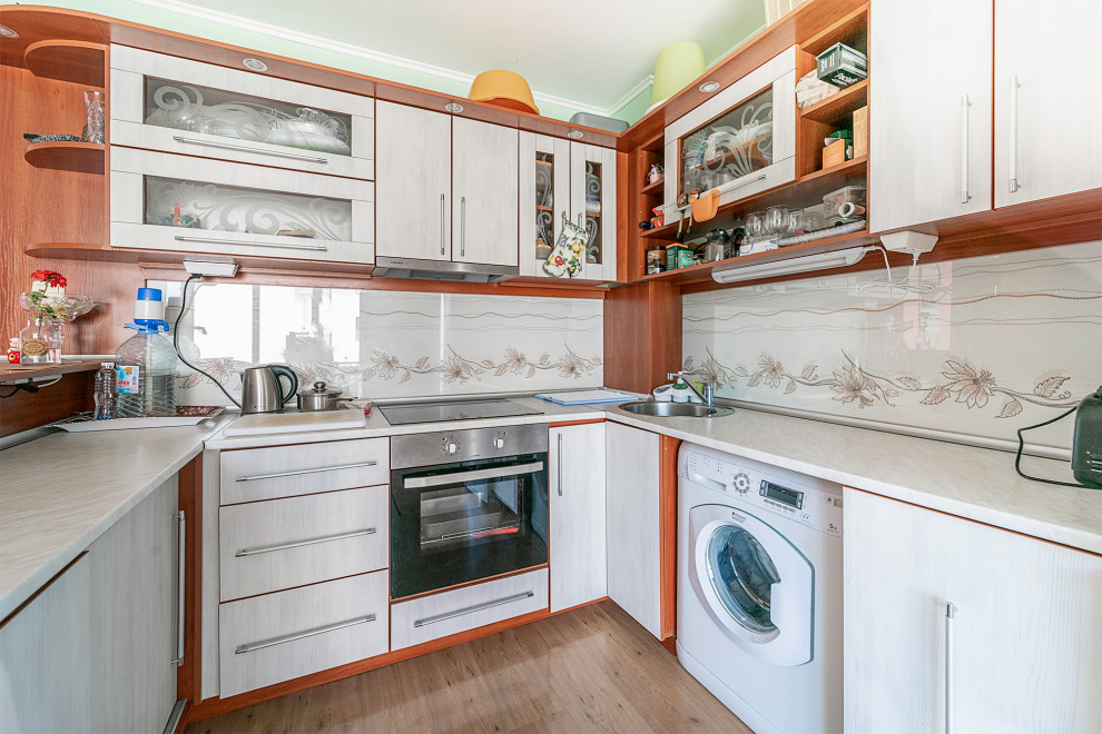 Апартаменты в Варне, квартал Виница