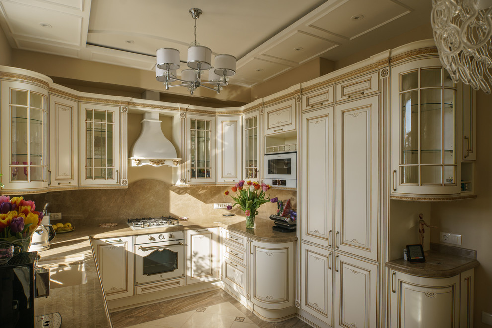 Квартира "путешествие по Canale Grande"