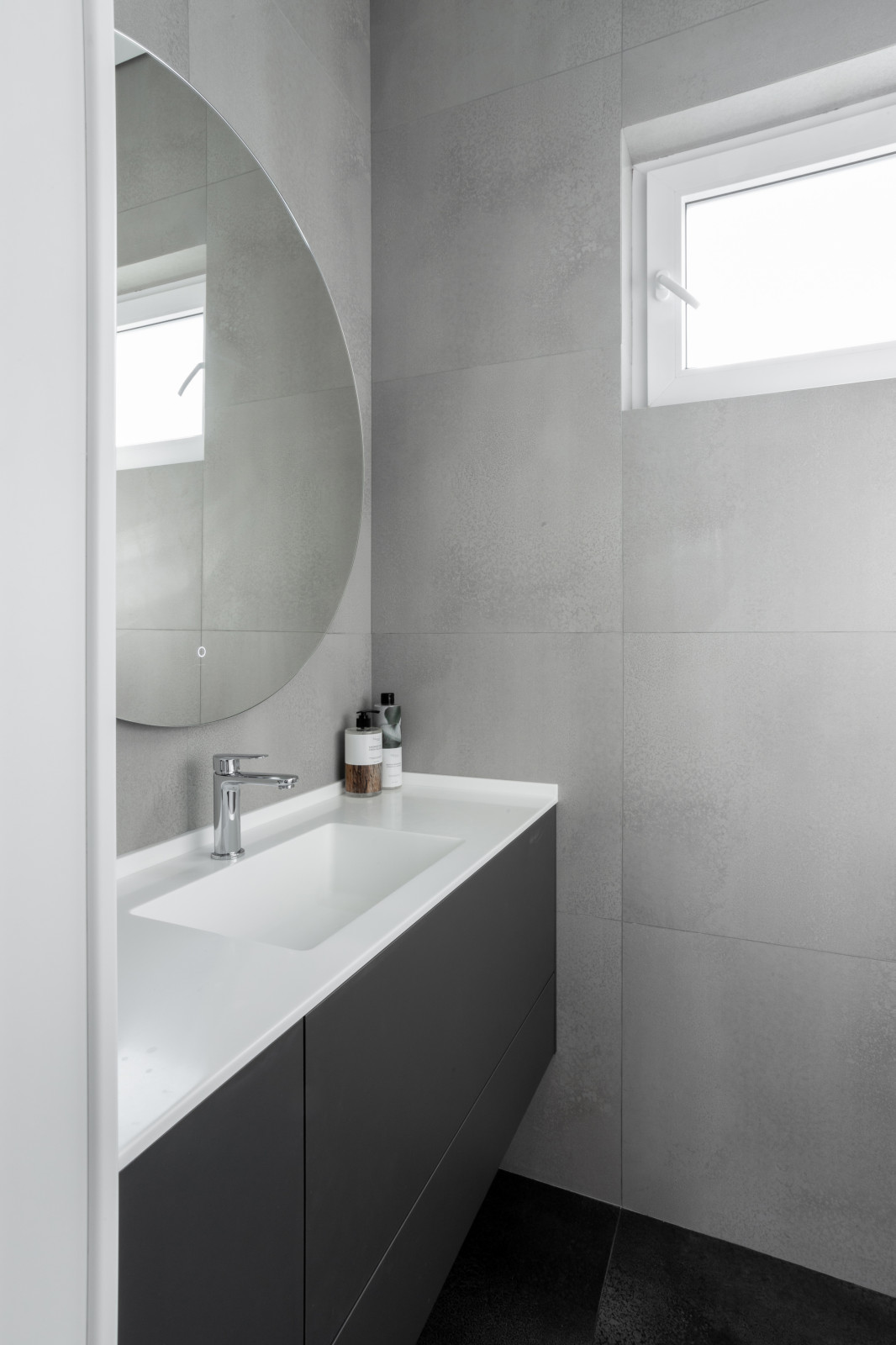 Коттедж с.Верхневеселое Фото