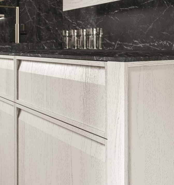 AK_07 | Pietra Grigio Carnico