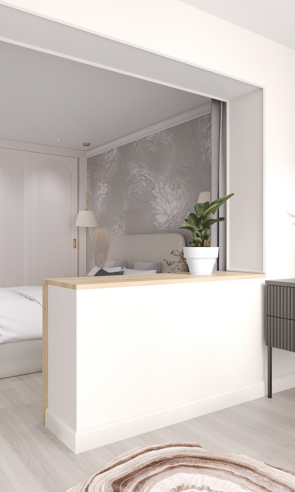 Квартира в г.Арзамас