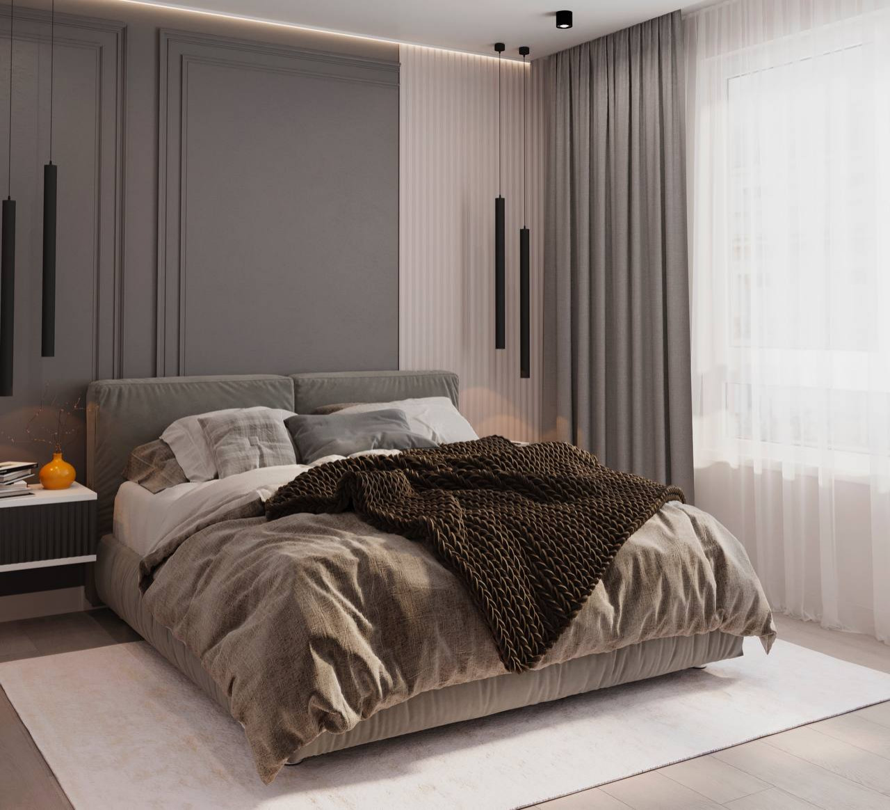 ЖК "Арена парк" г. Ярославль