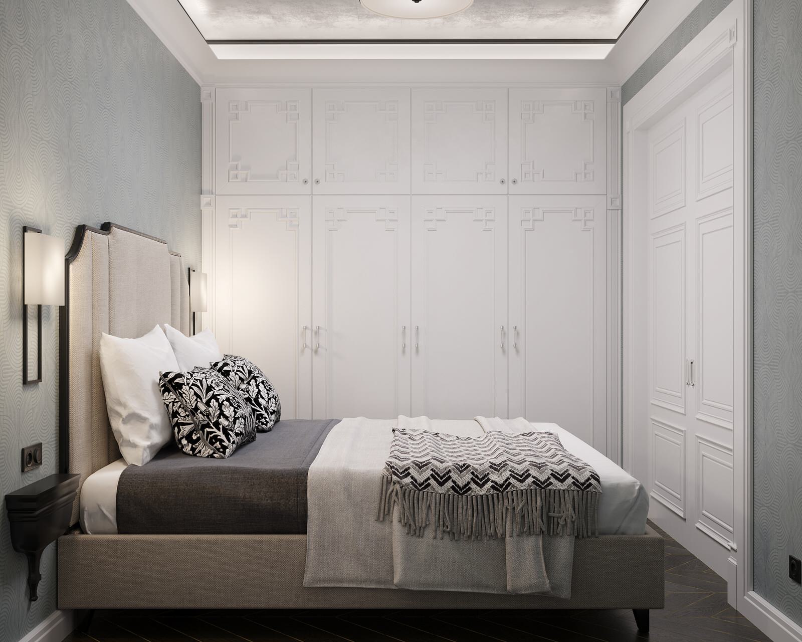 ЖК «Балтийская жемчужина»