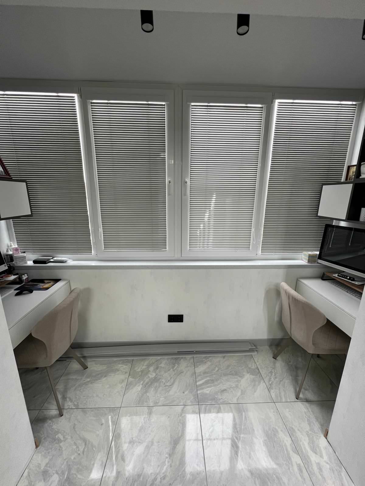 ул. Щелковское шоссе