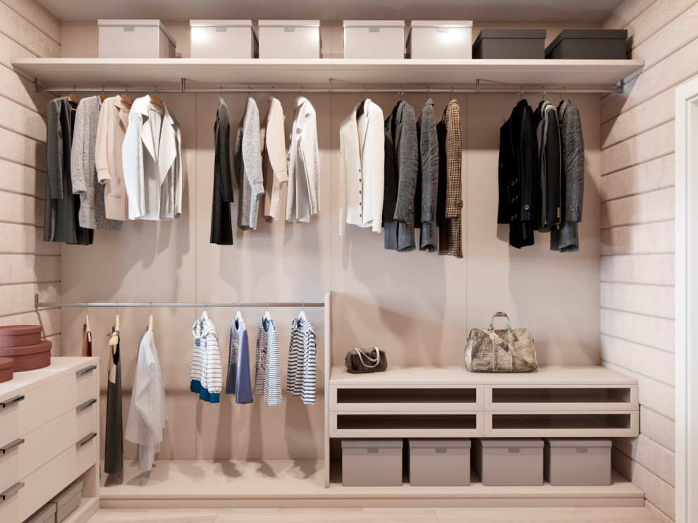 Дом в п.Солнечный, г. Новосибирск