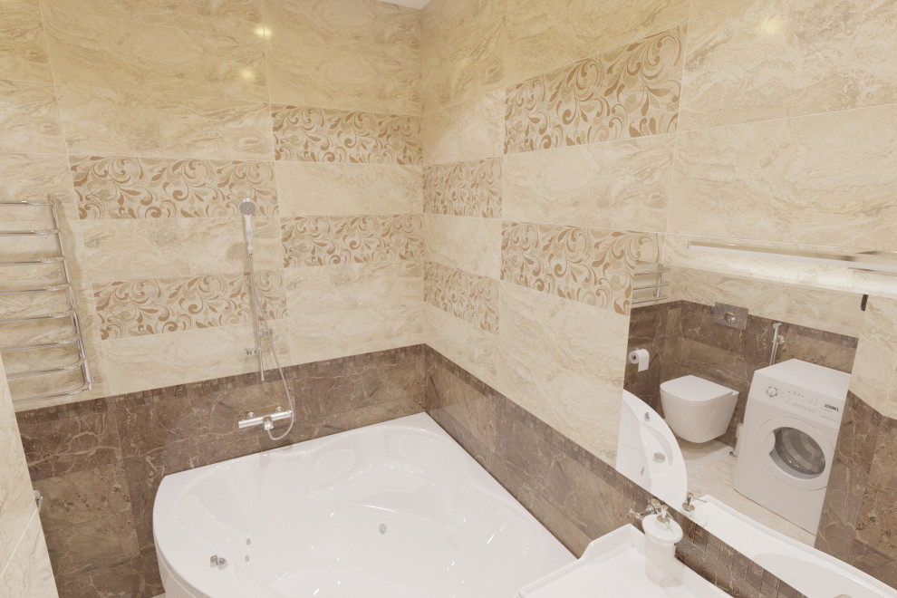 Ботанический Сад