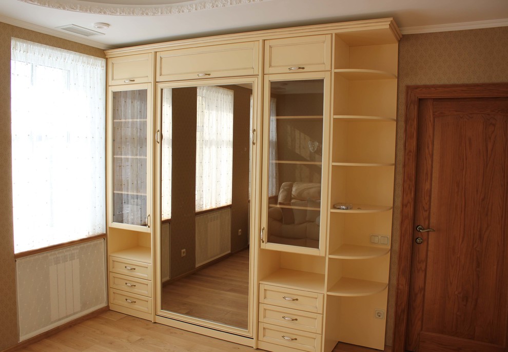 Наша продукция