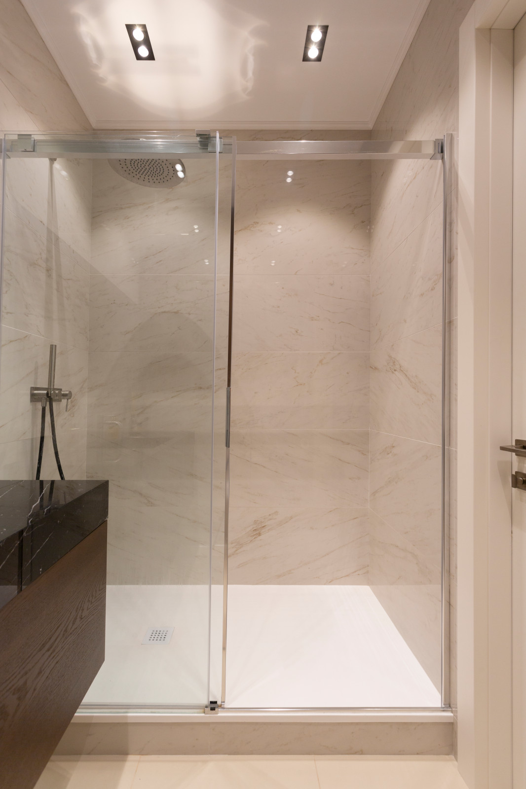 квартира в ЖК ВАНДЕР ПАРК