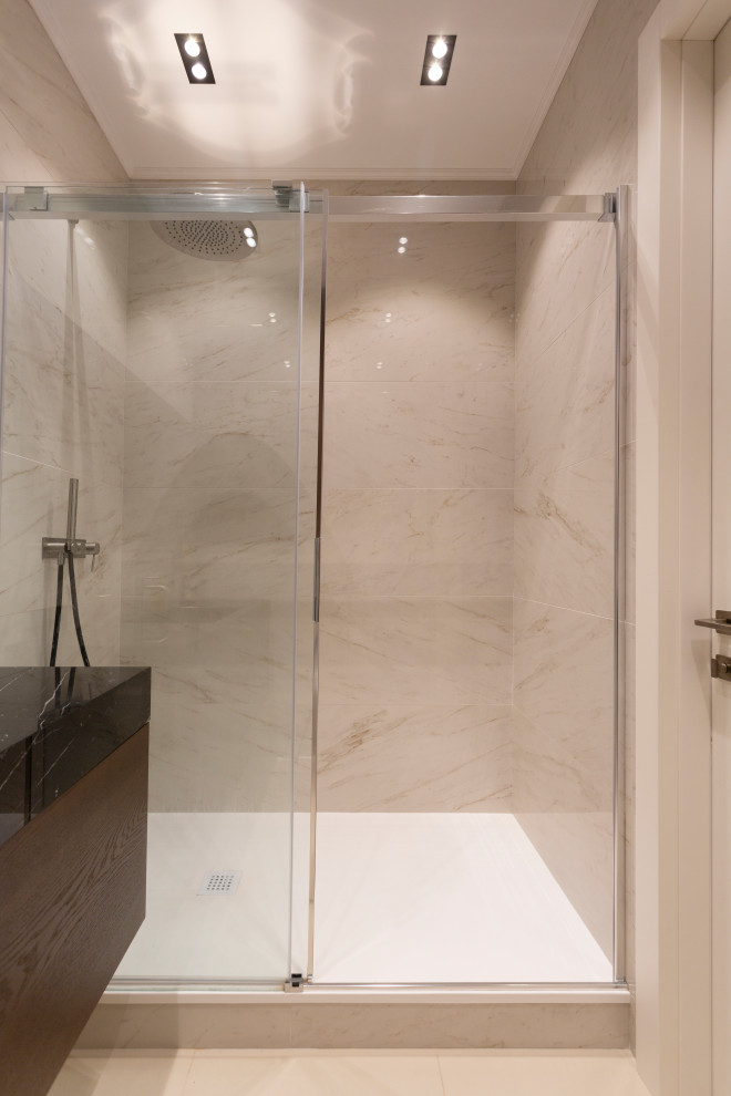 квартира в ЖК ВАНДЕР ПАРК