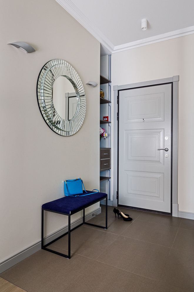 ЖК Резиденция Композиторов