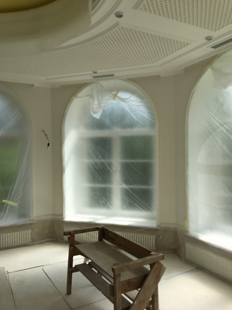 2020-06-06 14-43-59.JPG